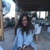 emily___owen